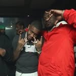 billion_dolla_biz profile picture