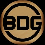 billiondollargentleman profile picture