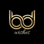 billiondollarwishes profile picture