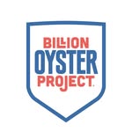 billionoyster profile picture