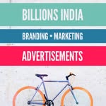 billions.india profile picture