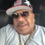 billions1735 profile picture