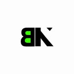 billionskidz profile picture