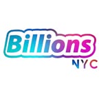 billionsnyc profile picture