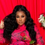 billions_pink profile picture