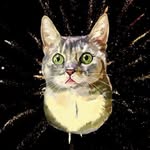 billispeaks profile picture