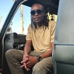 billkibe profile picture