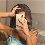 billla.z profile picture