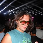 billlaaayy profile picture