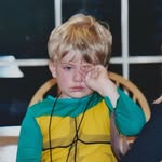 billlnorton profile picture