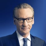 billmaher profile picture