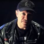 bill_metoyer profile picture