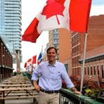 billmorneau profile picture