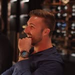 billmurphy21 profile picture