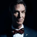 billnye