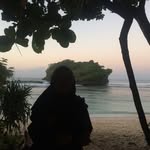 billoow profile picture