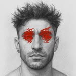 billroxenos profile picture