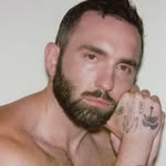 billsafi profile picture