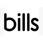 billsaustralia profile picture
