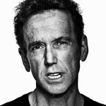 billsienkiewiczart profile picture