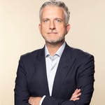 billsimmons profile picture
