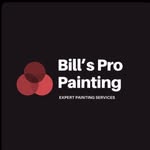 billspropainting profile picture