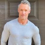 billtamlyn profile picture