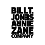 billtjonesarniezaneco profile picture