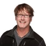 billtyler_photographer profile picture
