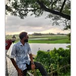billu.sakib profile picture