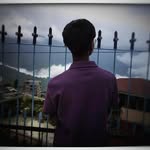 billu____bhai_ profile picture