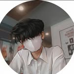 billubhai__02 profile picture