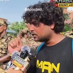 billu_curly profile picture