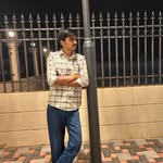 billu_sirvi_ profile picture