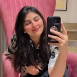 billu_this_side profile picture