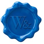 bill_wackermann profile picture