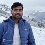 billwaghosh992353 profile picture