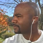 bill_walker32 profile picture