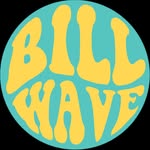 billwave_ profile picture