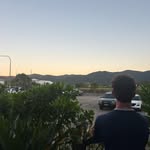billy.bur profile picture