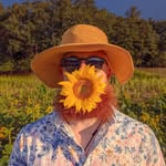billy.goat.travels profile picture