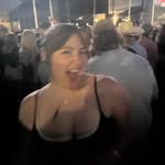 billy.madisonn profile picture