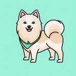 billy.ocean.dog profile picture