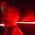 billy_ballard profile picture