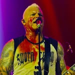 billybiohazard profile picture