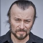 billy_blair_official profile picture