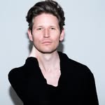 billyblanken profile picture