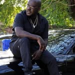 billyblue305 profile picture