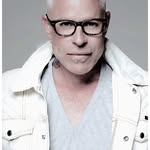 billybmakeup profile picture