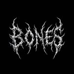 billybonesclub profile picture